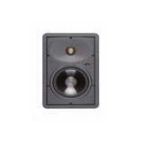 Monitor Audio W265 - 6.5'' In Wall LCR Speaker (Each)