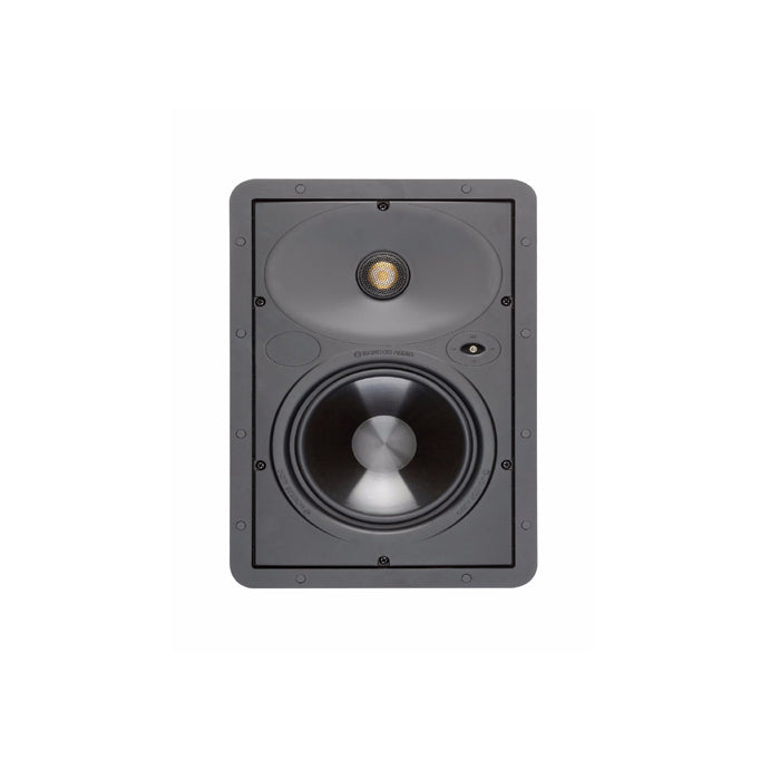 Monitor Audio W165 -In-Wall Speaker (Each)