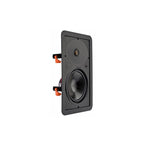 Monitor Audio W180 -In-Wall Speaker (Each)