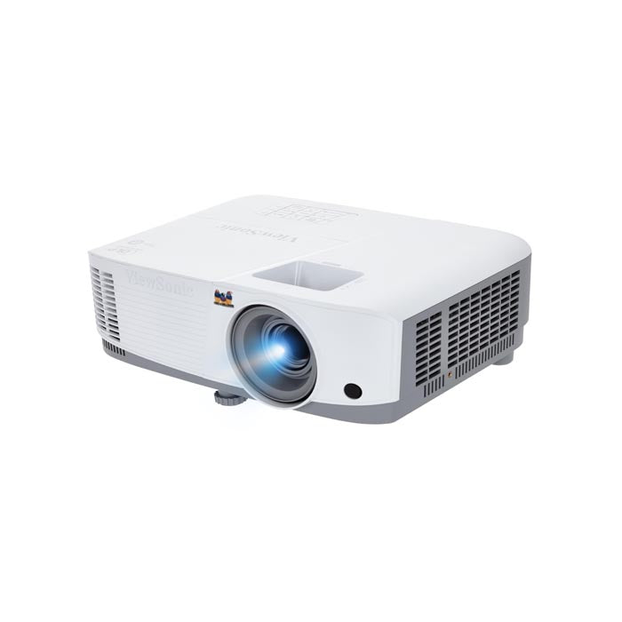 VIEWSONIC PA503S -3,600 Lumens SVGA Business Projector