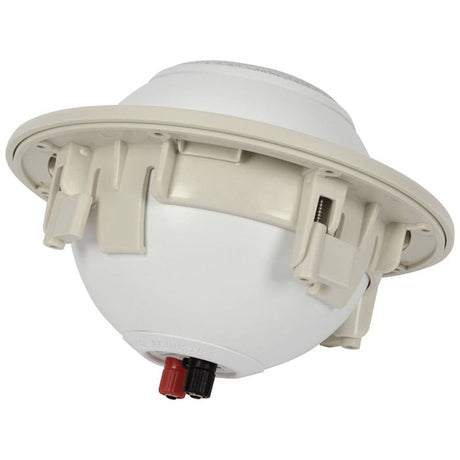 Gallo Acoustics GACM Paintable A'Diva In-Ceiling Mount | White (Each)