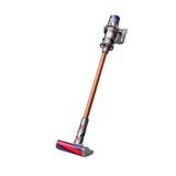 Dyson Cyclone V10 Absolute Pro Cordless Vacuum Cleaner