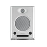Sonodyne SRP203- Active Speakers (Pair)