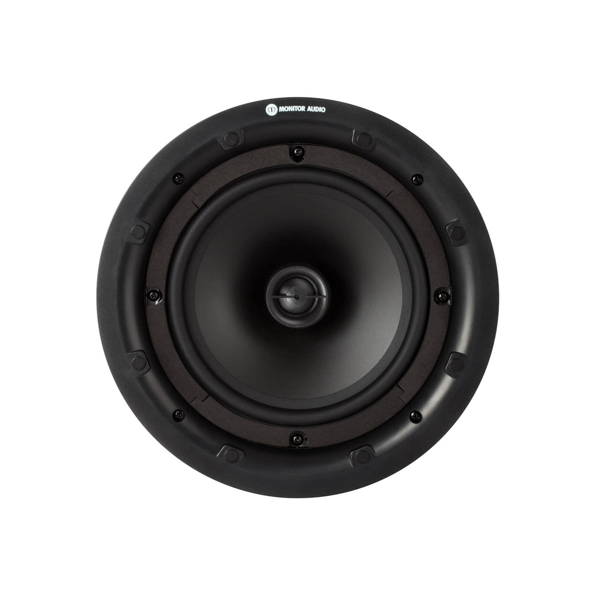 Monitor Audio Pro-80 In-Ceiling Speakers (Each)