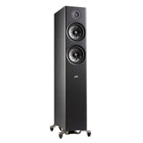 Polk Audio Reserve R600 - Floor Standing Speaker (Pair)