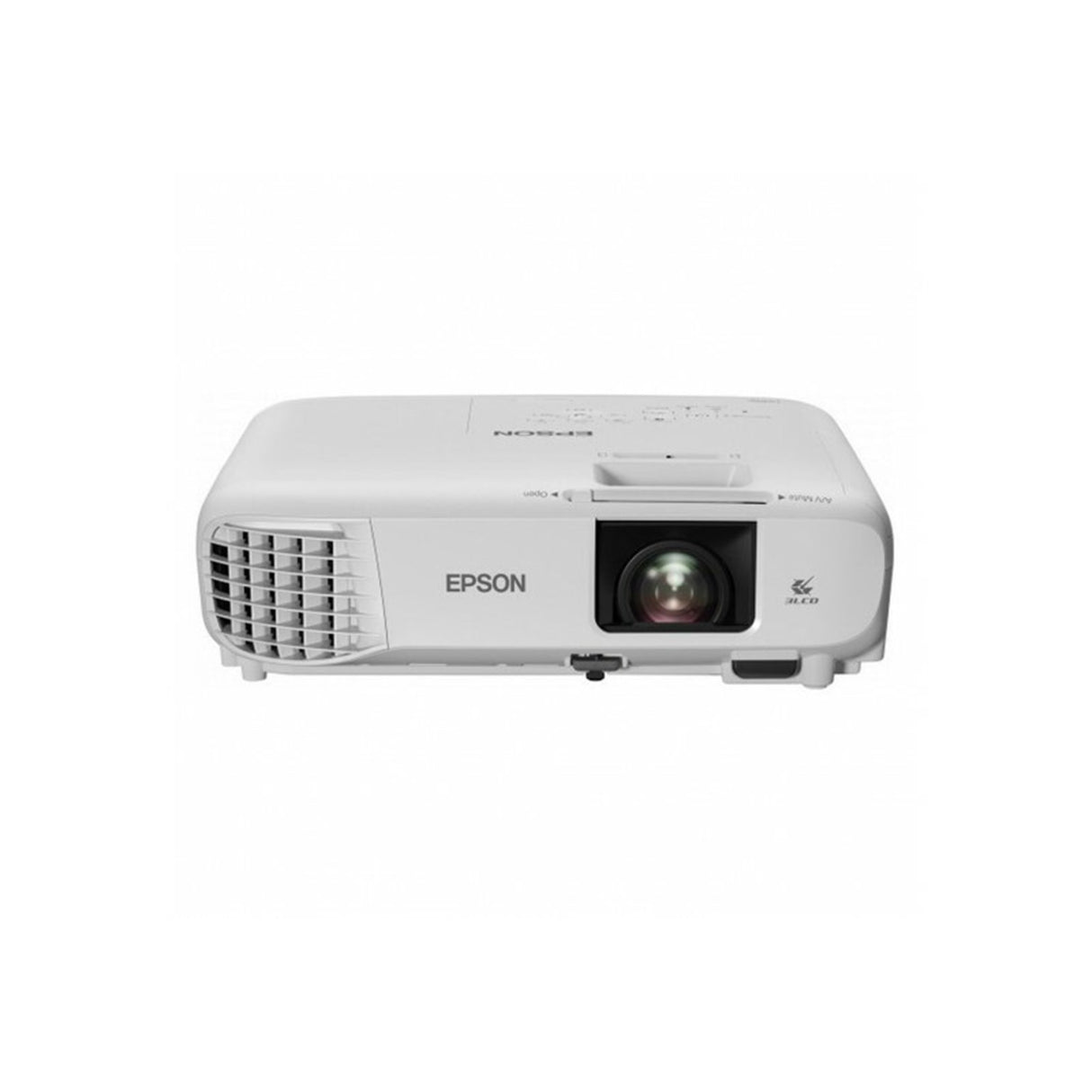 Epson EH-TW740 - 3LCD Projector 1080p Full HD 3300 Lumens