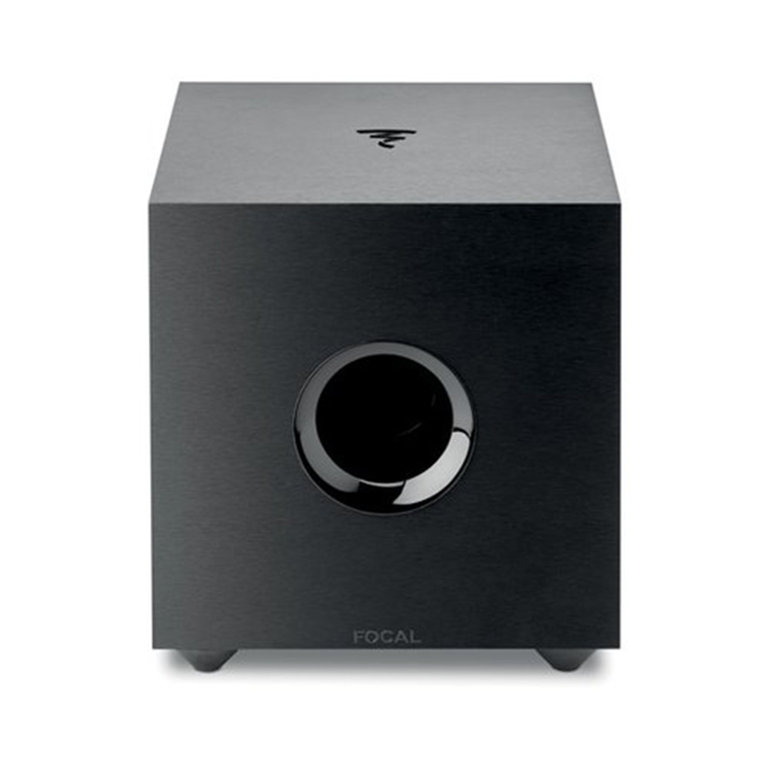 Focal best sale subwoofer 8