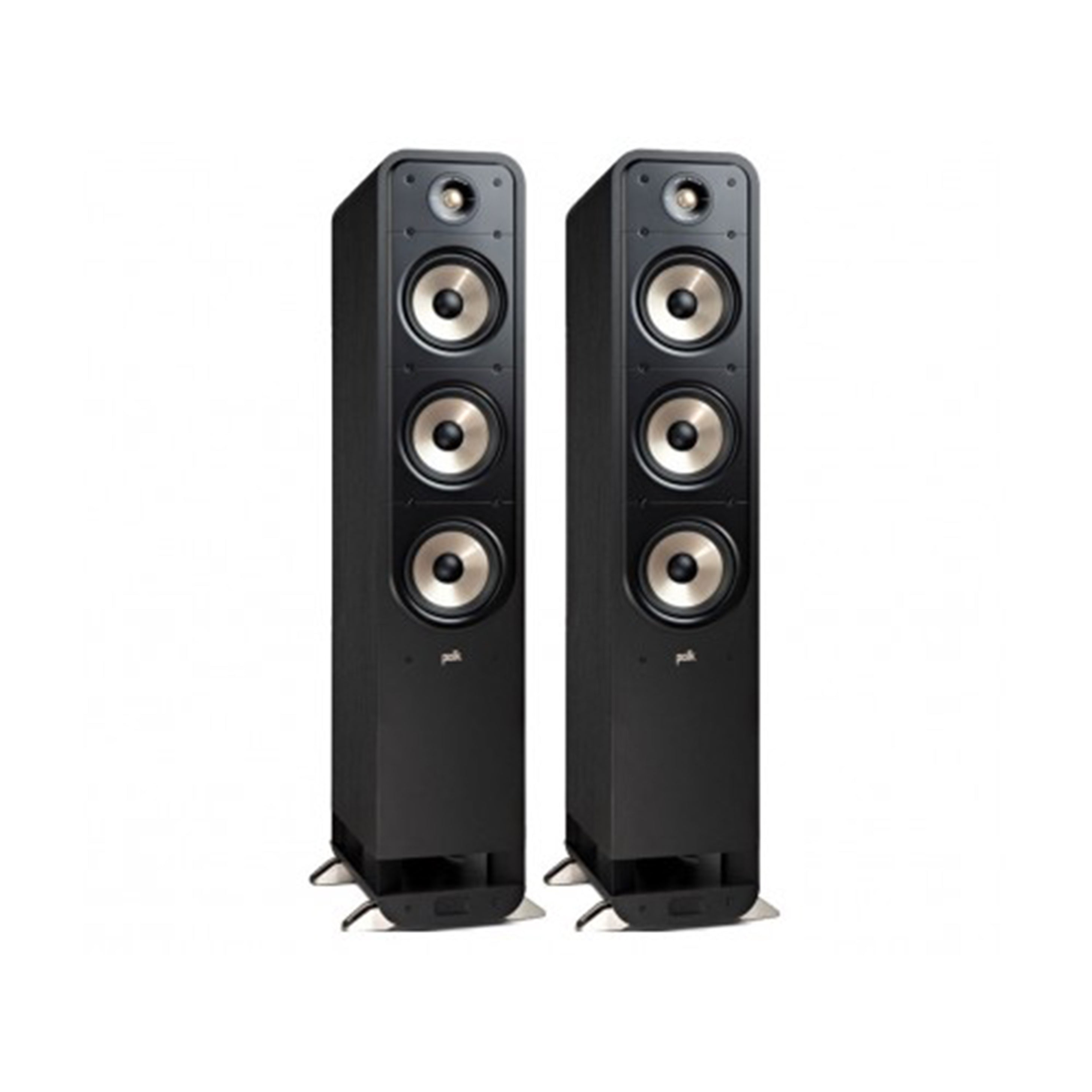 Buy Polk Audio Reserve R600 Floorstanding Speakers Online in India at  Lowest Price