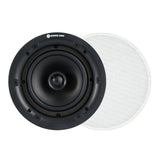 Monitor Audio Pro-65 In-Ceiling Speakers (Each)