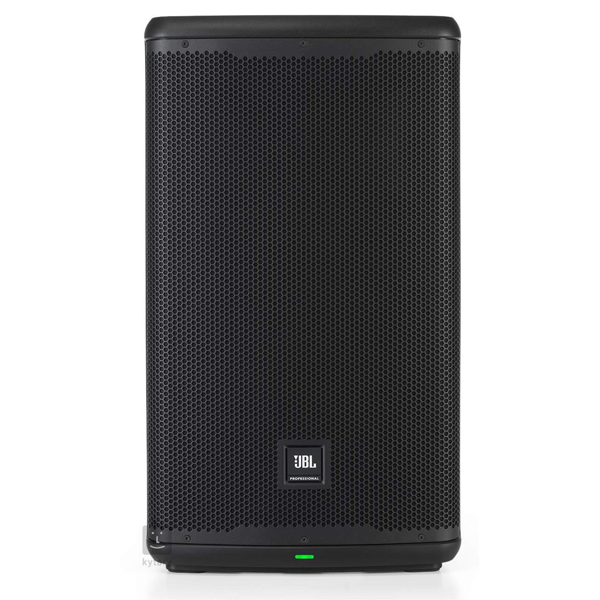 JBL EON 712 12-inch Powered Speaker with Bluetooth