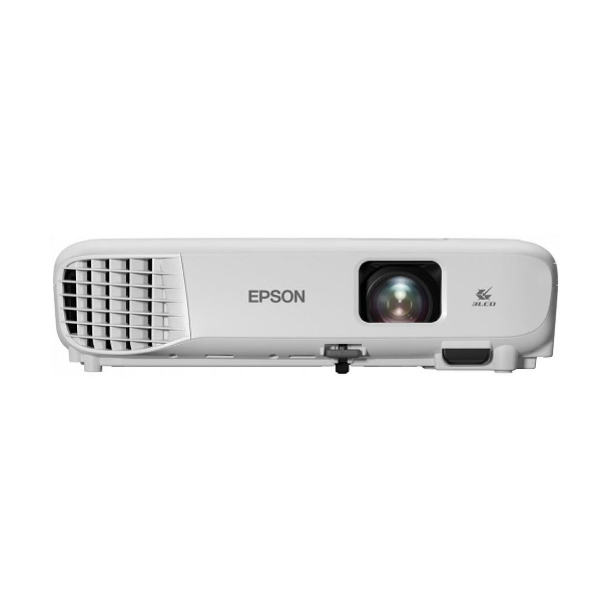 Epson EB-E01 Projector - 3300 Lumens XGA Projector
