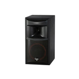 Cerwin Vega XLS-6 - 2-Way Bookshelf Speaker (Pair)