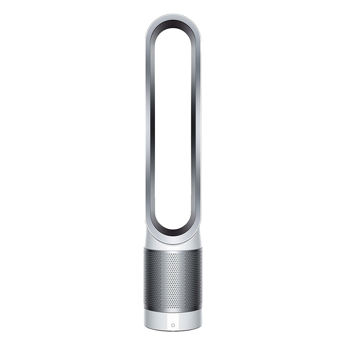 Dyson Pure TP03 309298-01 Cool Link Tower Air Purifier