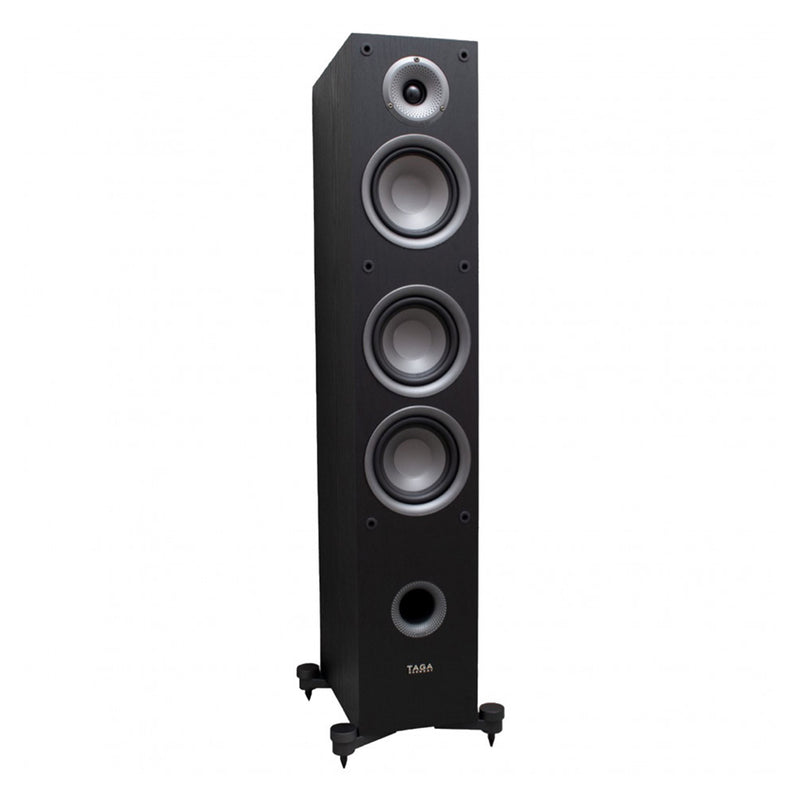 Ashtec HIFI Home Theatre Tower Speakers Mixer Amplifier Surround main image 1