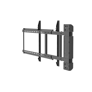 Tono Systems RWM 65 - remote controlled motorized TV Mount