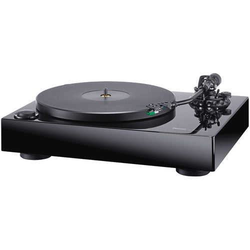 Magnat MTT-990 Direct Drive Turntable