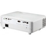 Viewsonic PX748 4K 4000-Lumens  4K UHD Home Theater DLP Projector