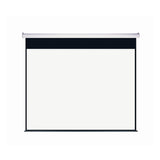 RNT Projection Screen Motorised 180 Inches - 4:3 Ratio