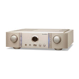 Marantz PM14S1SE - Special Edition Integrated Stereo Amplifier