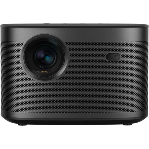 XGIMI Horizon Pro 4K Portable Android Projector