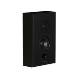 Sonodyne IWO 502 - 2 way in-wall/ on-wall speaker (Pair)