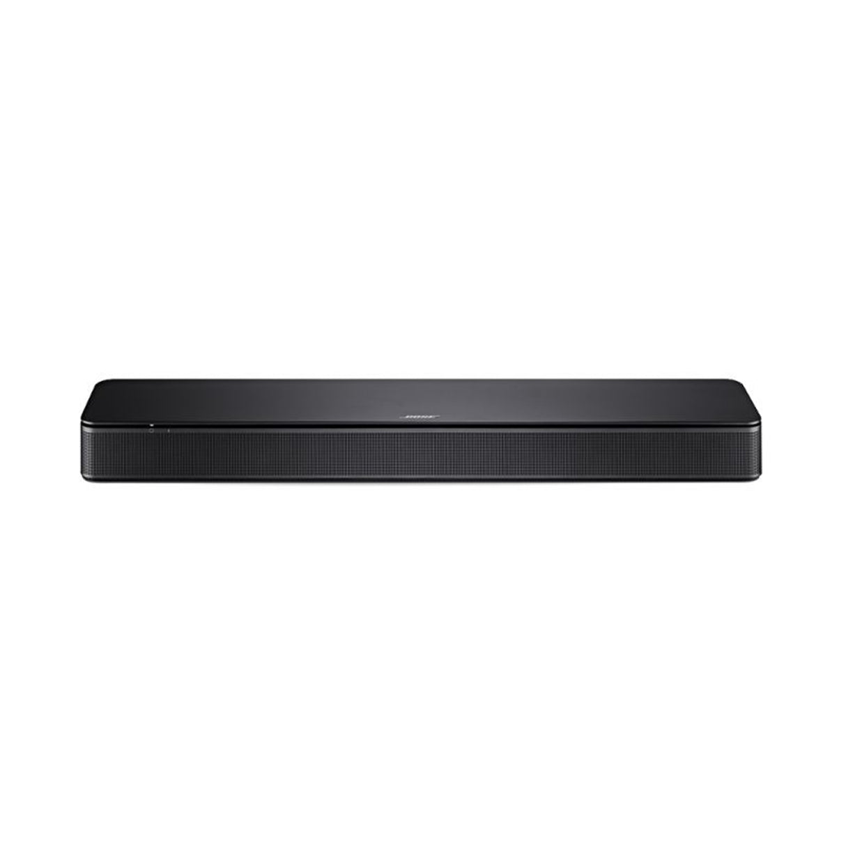 Bose TV Speaker- Soundbar1