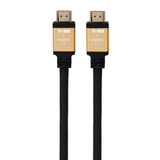 Tono Strava - 4K HDMI CABLE 20 METER