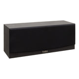 Taga Harmony TAV-507 5.0 Speaker Package Set