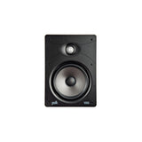 Polk Audio V85- In Wall Speaker (Each)