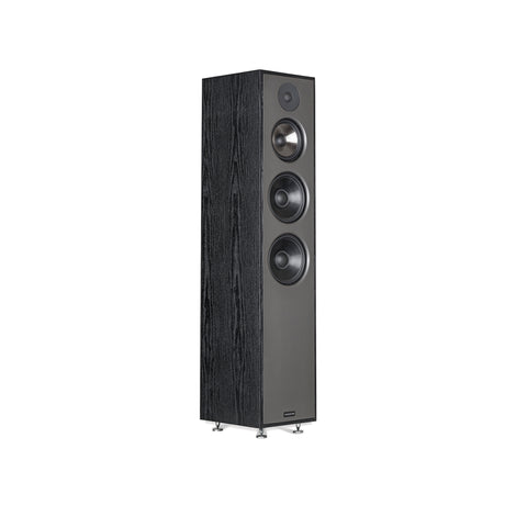 Sonodyne Sonus 3165 Floorstanding Speakers (Pair)