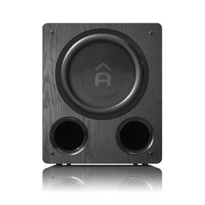 Ascendo SV-12 - 12'' Powered Subwoofer
