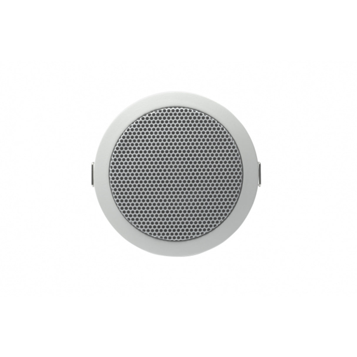Audica Microdot In-Ceiling Speaker (Each)