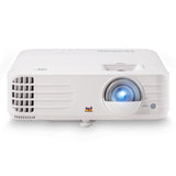 ViewSonic PX701-4K HDR 4K UHD Home Theater Projector