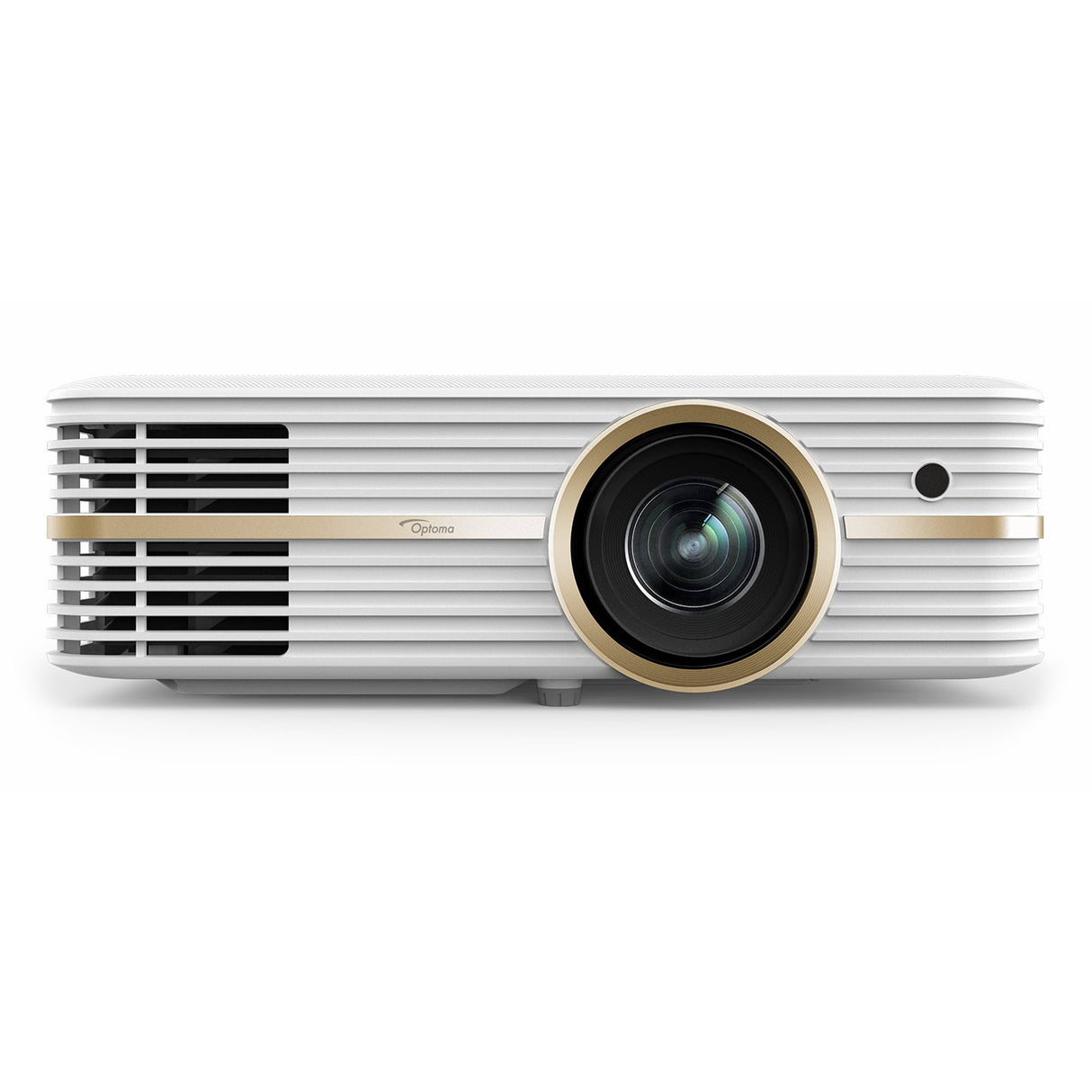 Optoma UHD51A - Smart 4K UHD Projector