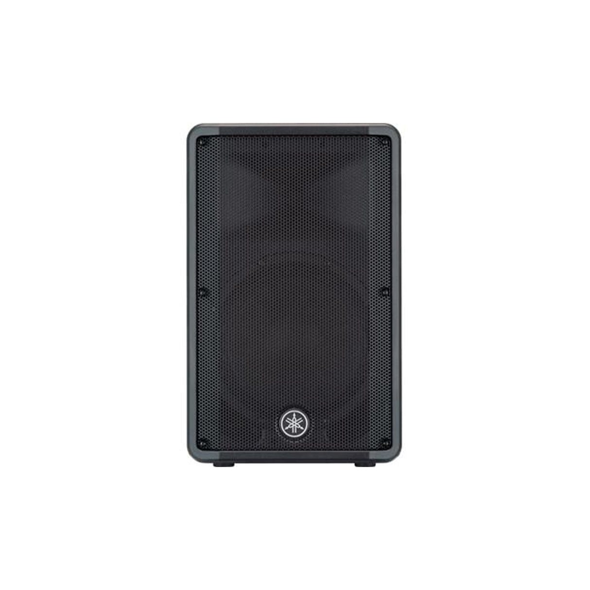 Yamaha DBR15 15" 2-way Powered Speaker (Each)