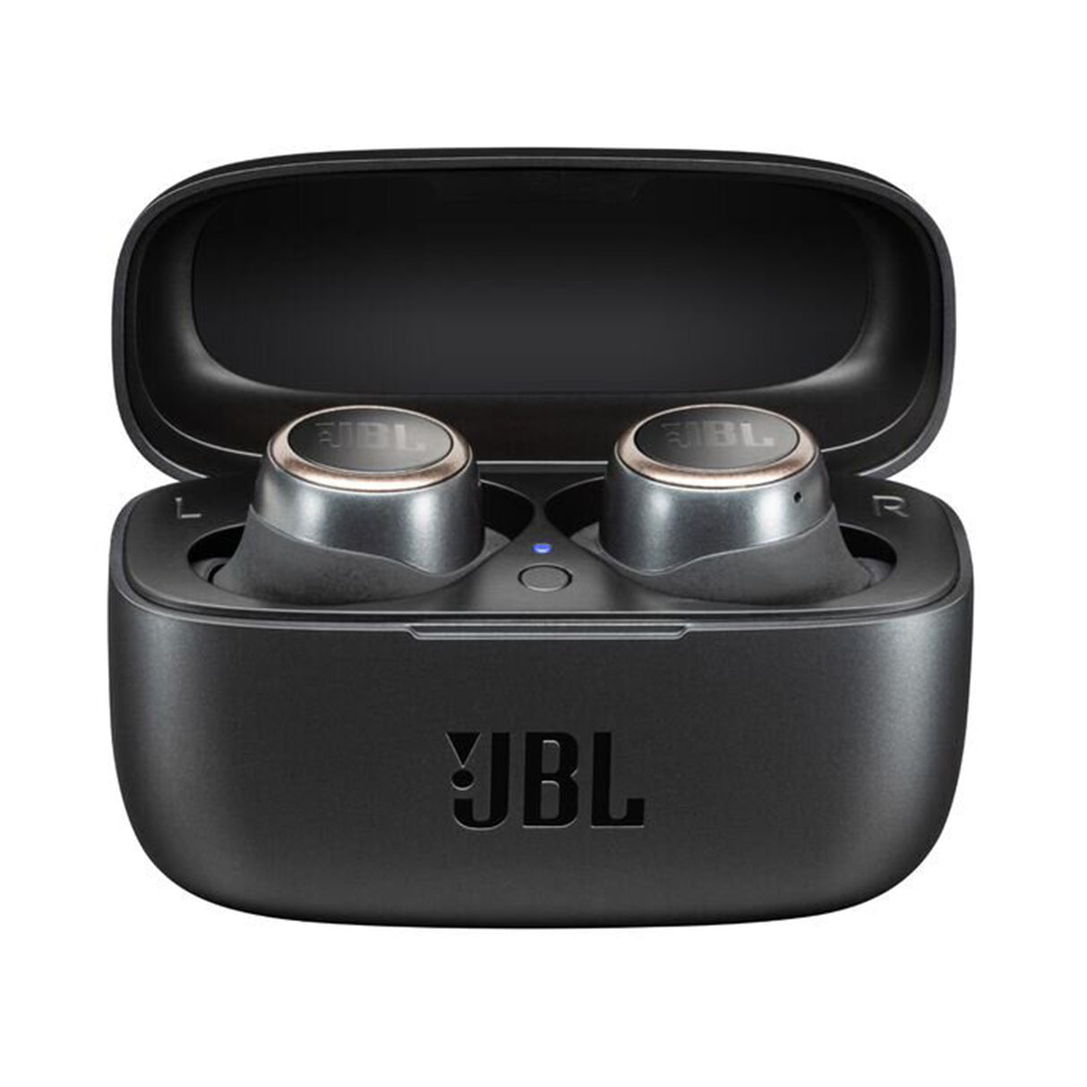 JBL LIVE 300TWS True Wireless In-Ear Earbuds
