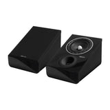 Elipson Prestige Facet 6ATM Dolby Atmos Speakers (Pair)