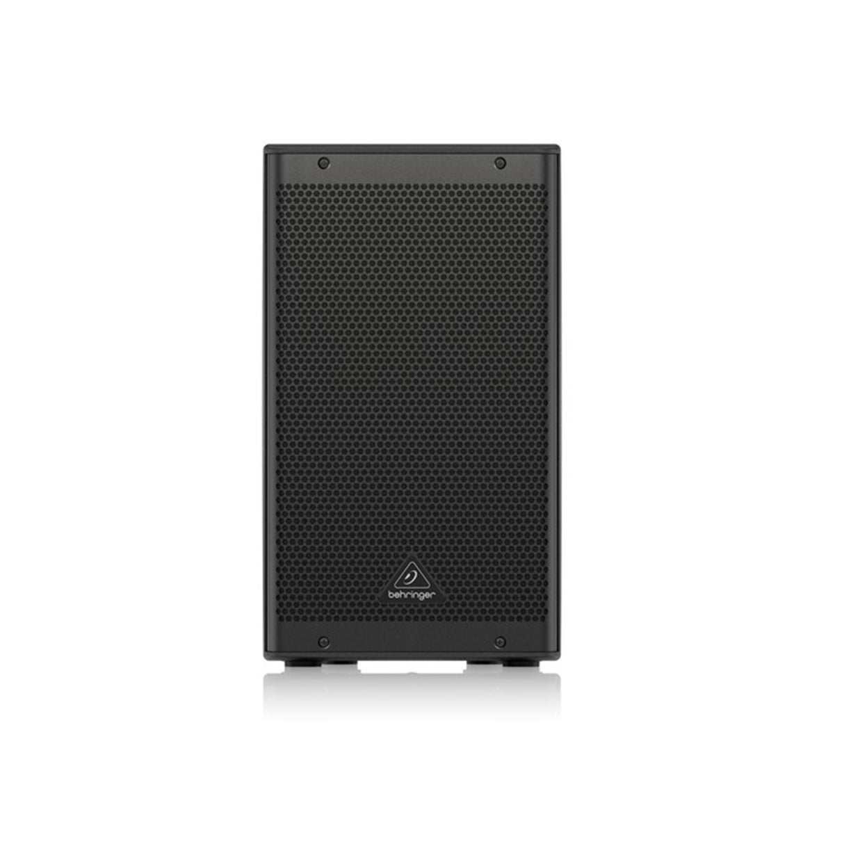 Behringer DR110DSP Active 1000W 10" Speaker System with DSP and Mixer (Each)