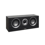 Taga Harmony TAV807C - Centre Channel Speaker