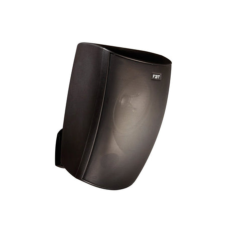 FBT Project 315 - 2 Way Bass Reflex Speaker Surface Mount Speakers (Pair)