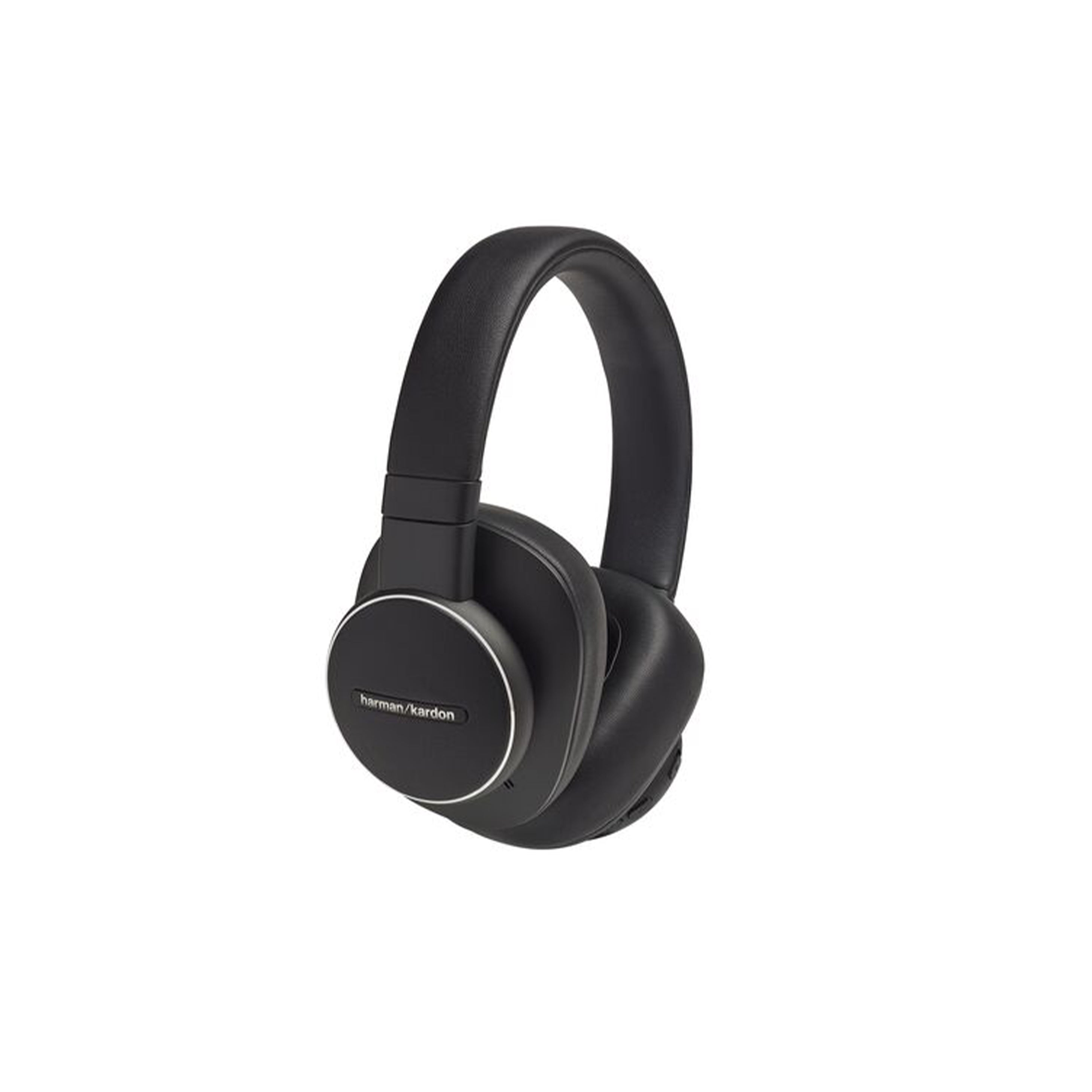 Anc best sale wireless headset