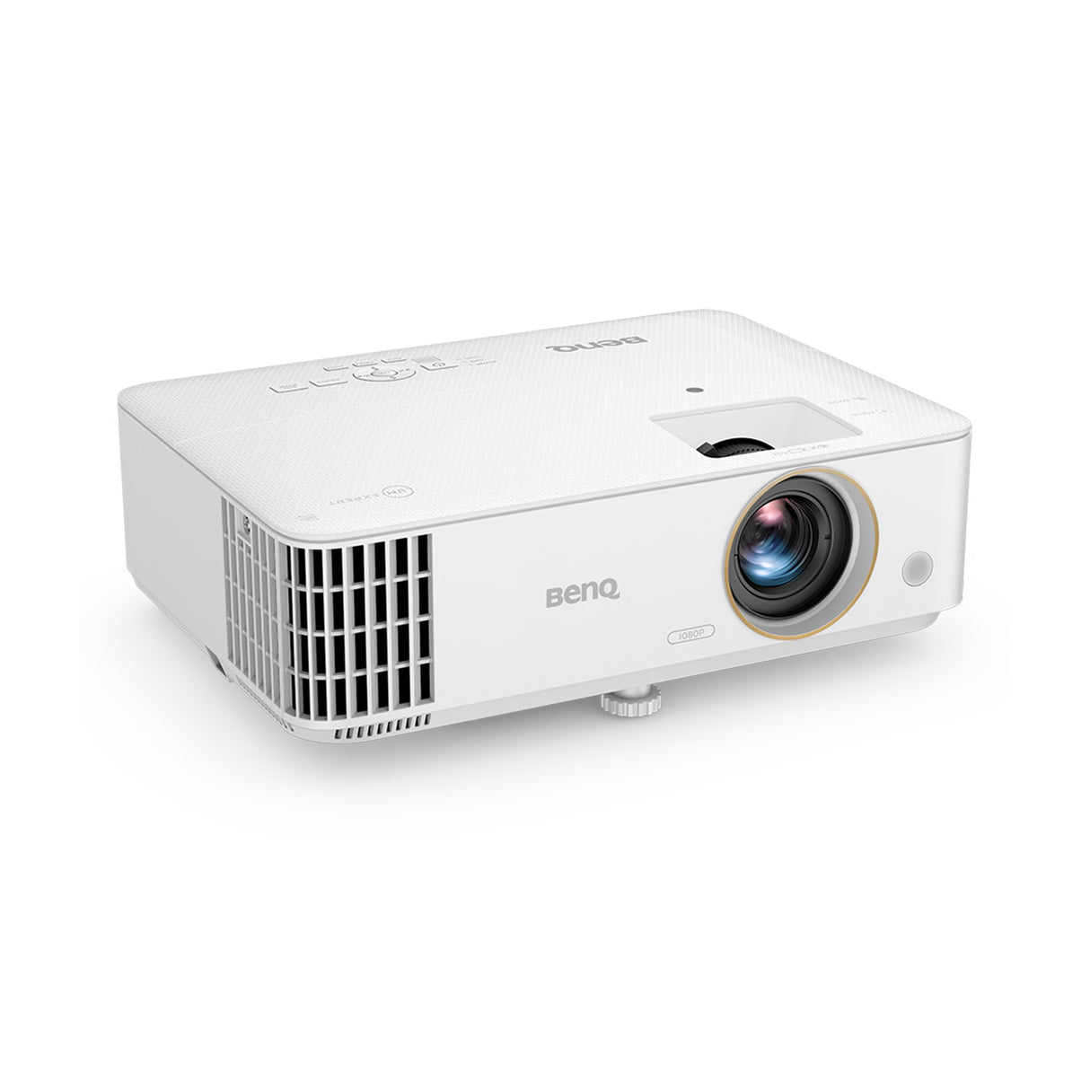 BenQ TH685 - 3500 Lumens HDR 1080p DLP Home Theatre / Gaming Projector