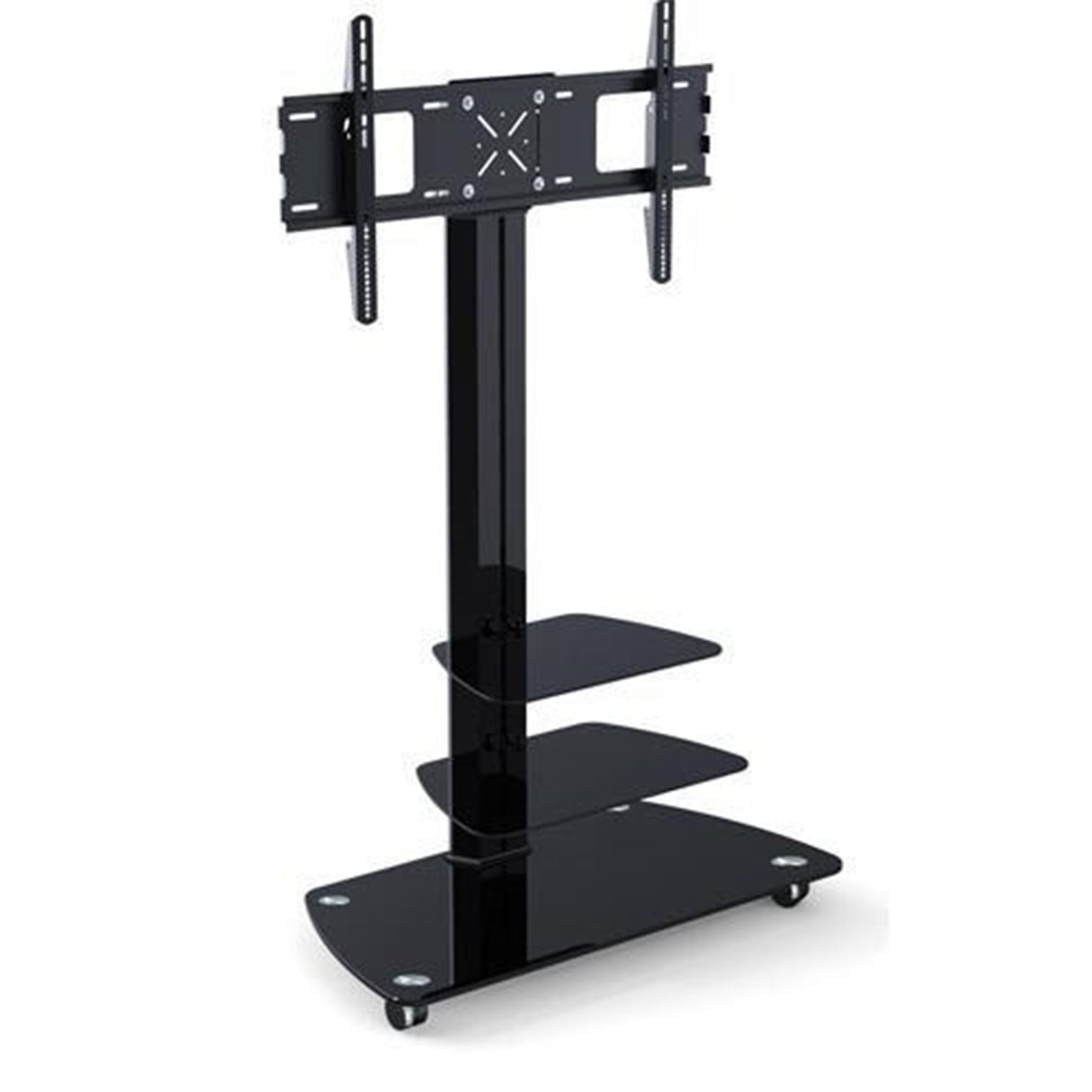 Tono OFS 40 - Office TV Stand