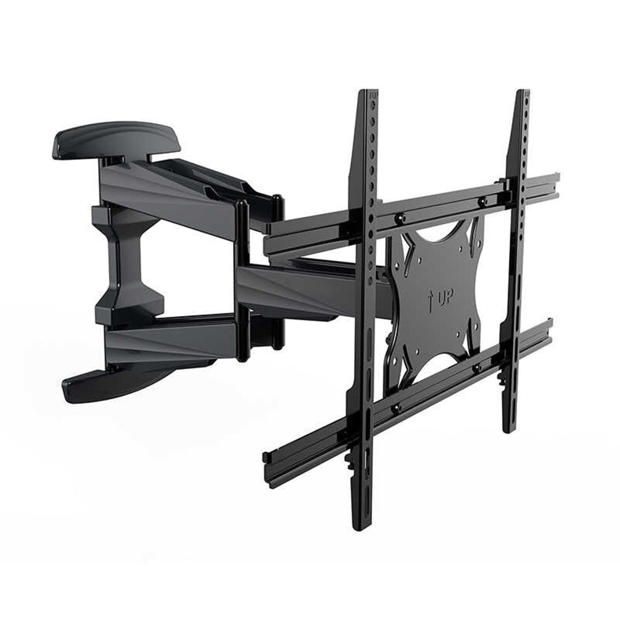 TV Mount NB- P4 Full Motion Cantilever TV Mount, 32 to 55 inches Support /400 x 400 mm