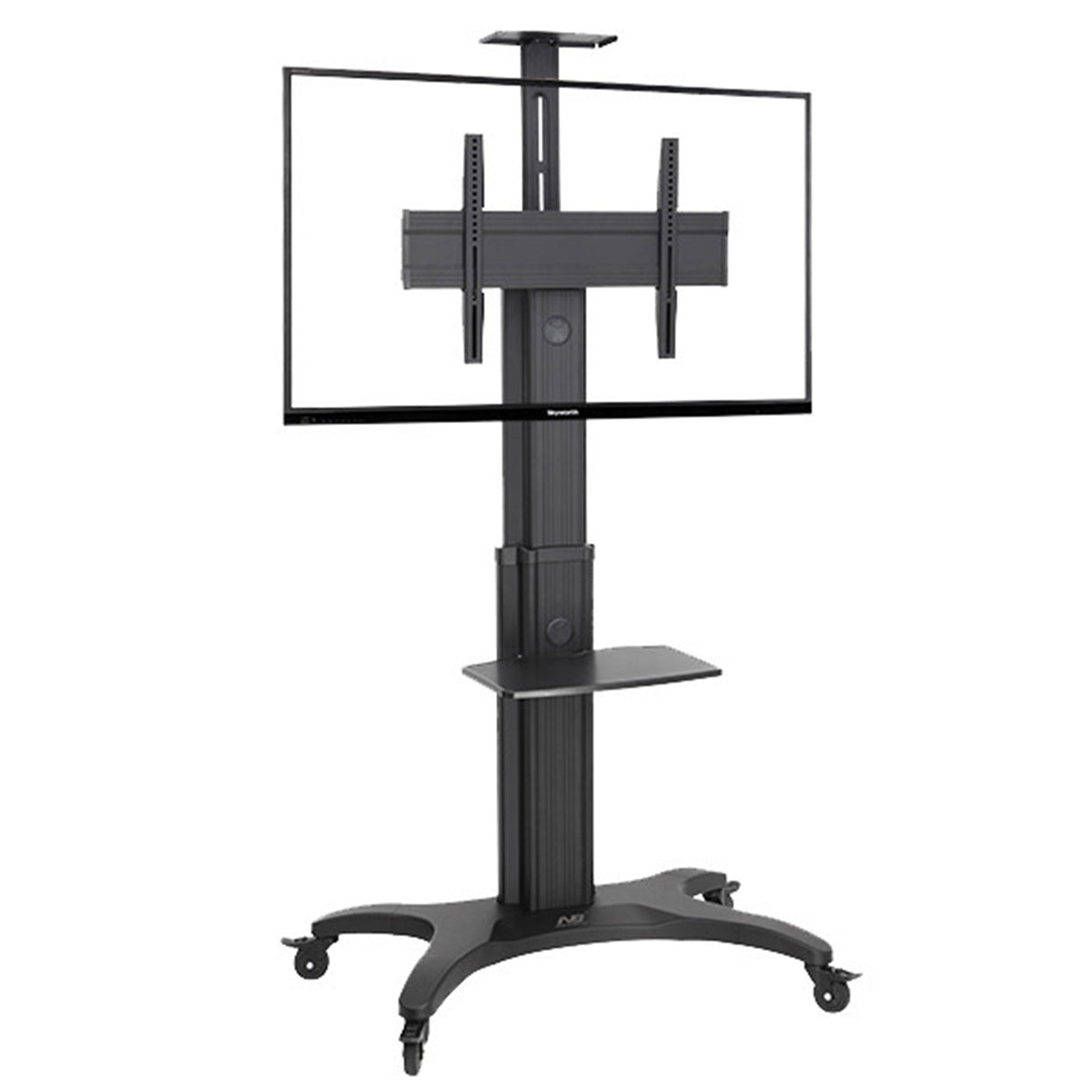 Tono Systems OFS 70 - Flat Panel Television Stand