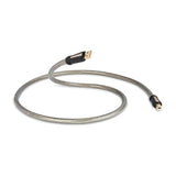QED (QE3244) Reference USB A-B 1 meter Cable