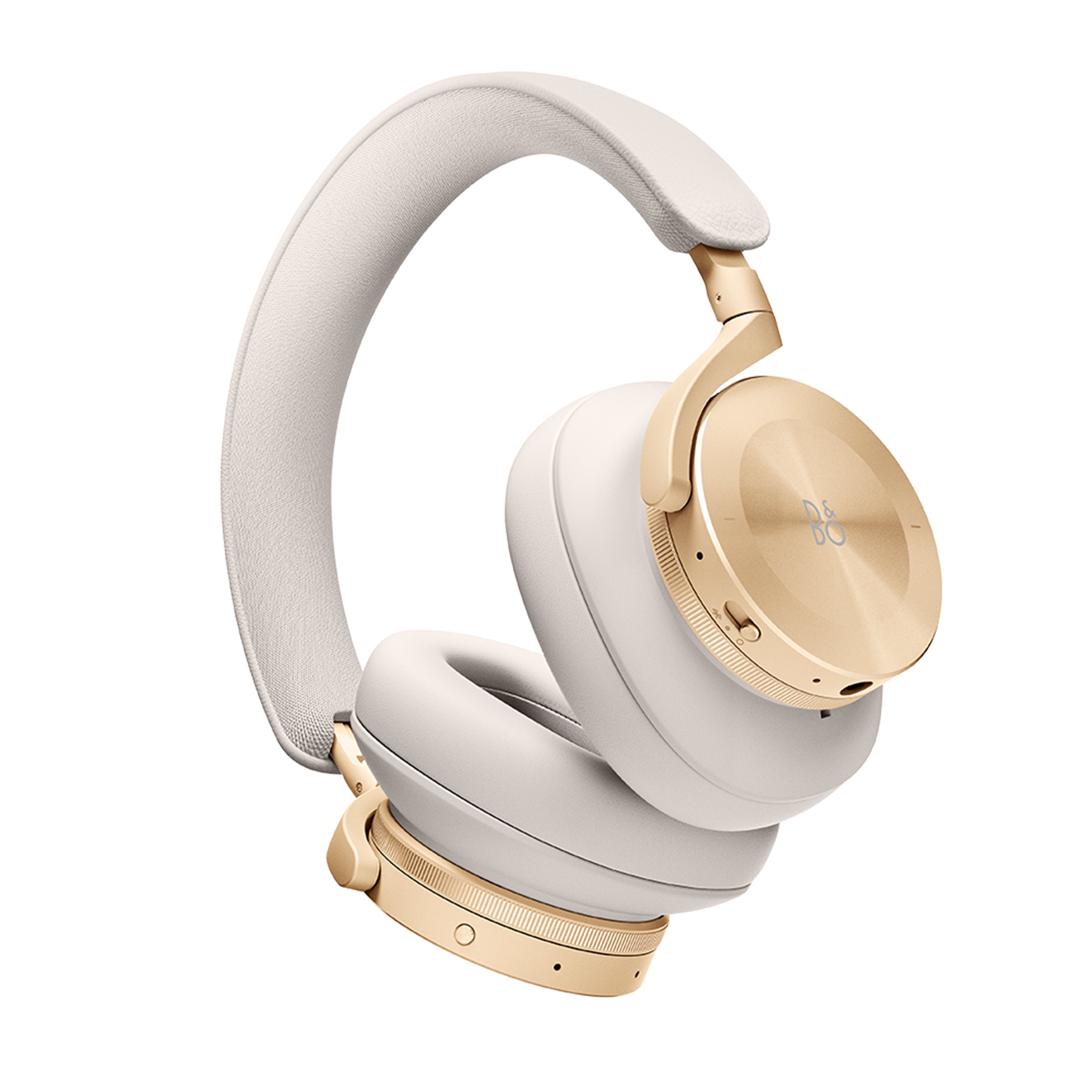 B&o 2025 headphones h95