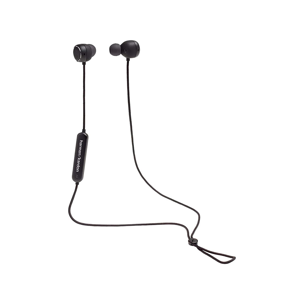 Harman Kardon Fly BT Wireless Earphones