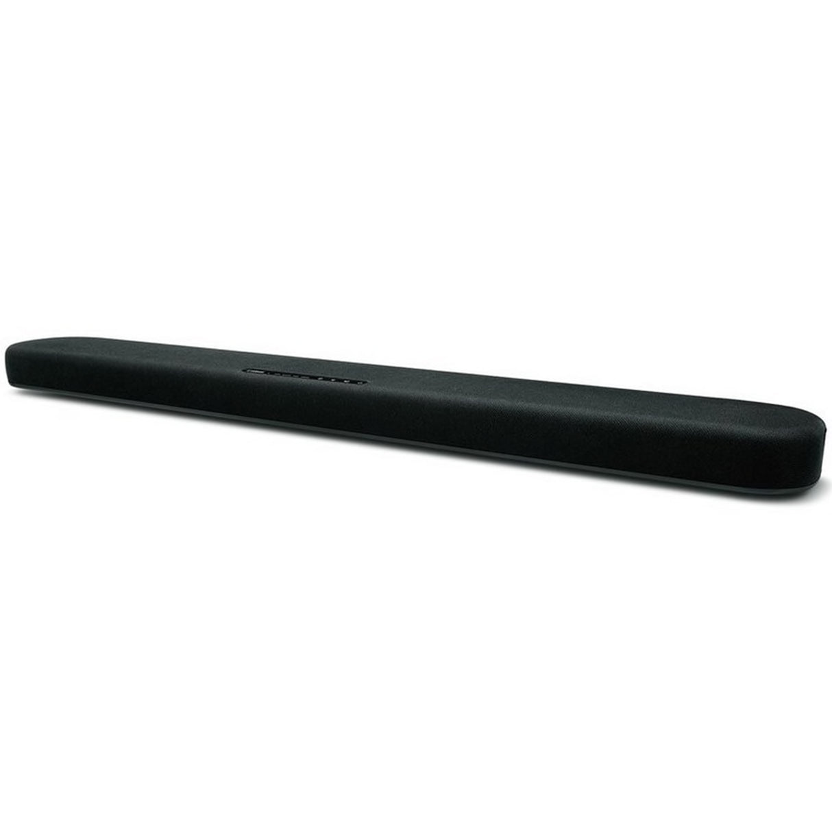 Yamaha SR-B20A - Sound bar with built-in subwoofer with DTS Virtual:X