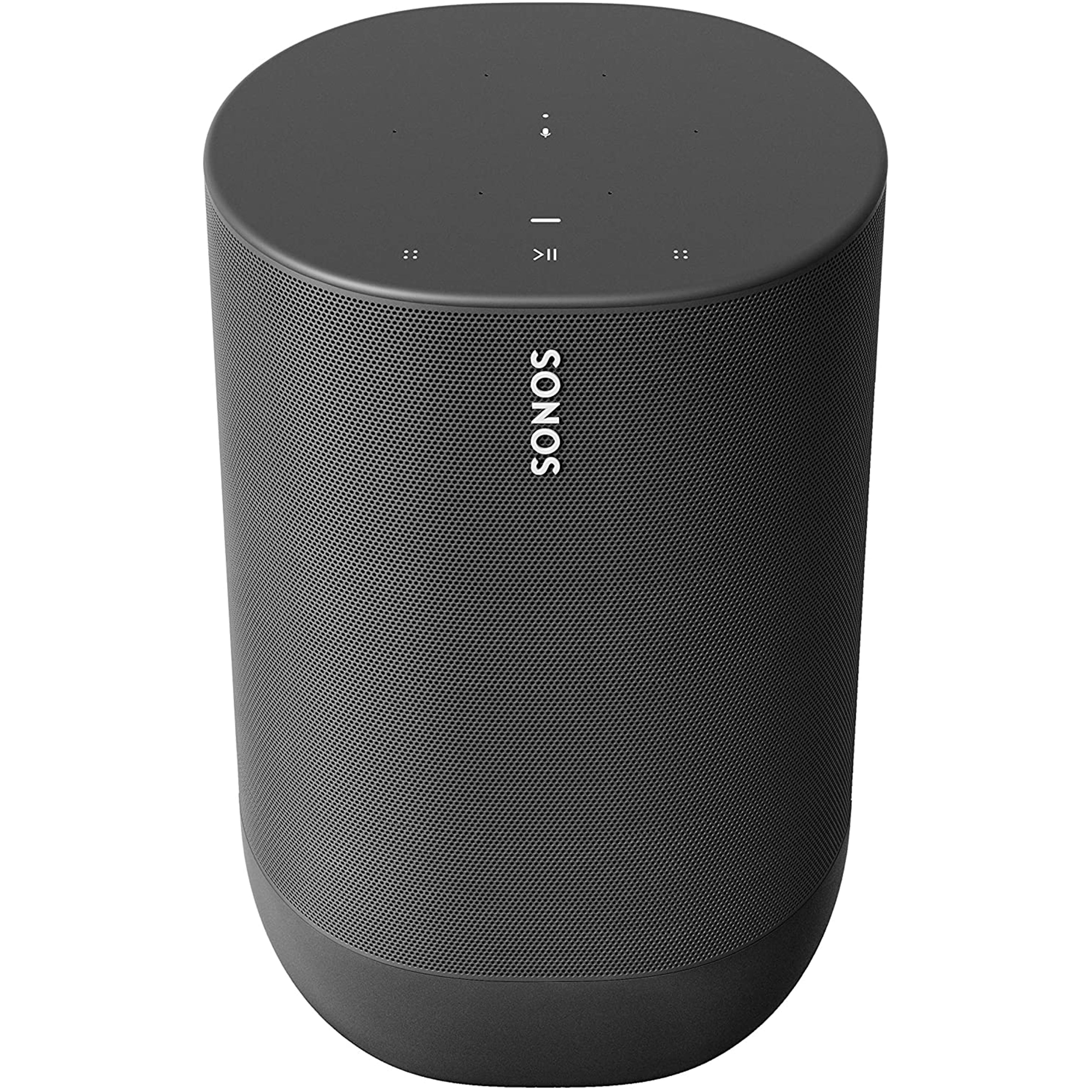HOT Alexa Play Spotify On Sonos One Sonos Speakers Sonos